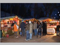 adventmarkt12_117.jpg