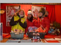 adventmarkt12_120.jpg