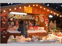 adventmarkt12_123.jpg