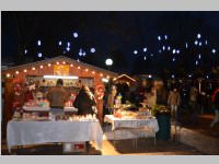 adventmarkt12_126.jpg