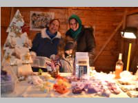 adventmarkt12_133.jpg