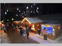 adventmarkt12_140.jpg