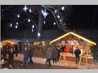adventmarkt12_141.jpg