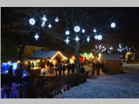 adventmarkt12_142.jpg