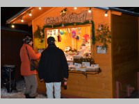 adventmarkt12_146.jpg