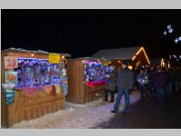 adventmarkt12_151.jpg