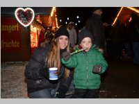 adventmarkt12_167.jpg