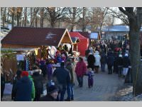 adventmarkt12_210.jpg
