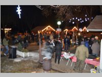 adventmarkt12_241.jpg