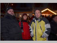 adventmarkt12_247.jpg