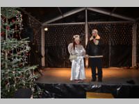adventmarkt12_250.jpg