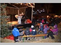 adventmarkt12_253.jpg