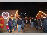 adventmarkt12_259.jpg