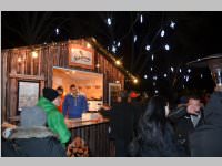 adventmarkt12_267.jpg