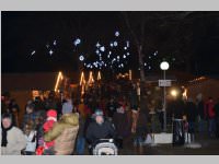 adventmarkt12_276.jpg