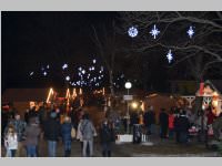 adventmarkt12_278.jpg