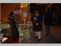 adventmarkt12_279.jpg