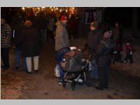 adventmarkt12_280.jpg