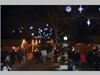 adventmarkt12_281.jpg