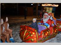 adventmarkt12_284.jpg