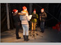 adventmarkt12_291.jpg