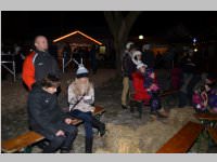 adventmarkt12_297.jpg
