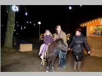 Adventmarkt am Neufelder See, 06. + 07.12.2014