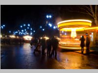 Adventmarkt am Neufelder See, 06. + 07.12.2014