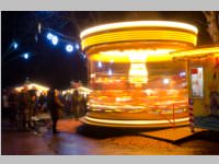 Adventmarkt am Neufelder See, 06. + 07.12.2014