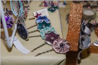 Adventmarkt am Neufelder See, 03. + 04.12.2016