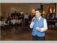 1. Musikerball des AMV-Neufeld 