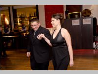 1. Musikerball des AMV-Neufeld 