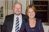 3. Musikerball des AMV-Neufeld 