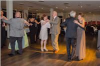 3. Musikerball des AMV-Neufeld 