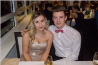 3. Musikerball des AMV-Neufeld 