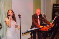 3. Musikerball des AMV-Neufeld 