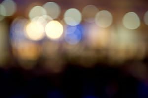 AMV Fr�hlingskonzerte, 15. + 16.03.2014