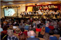 AMV Fr�hlingskonzerte, 21. + 22.03.2015