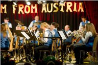 AMV Fr�hlingskonzerte, 21. + 22.03.2015