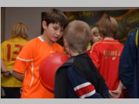 asv_kindermaskenball13_298.jpg