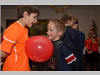 asv_kindermaskenball13_300.jpg