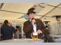 ASV Oktoberfest, 26.10.2013