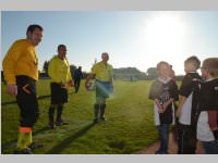 ASV Oktoberfest, 26.10.2013