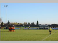 ASV Oktoberfest, 26.10.2013