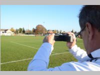 ASV Oktoberfest, 26.10.2013