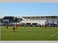 ASV Oktoberfest, 26.10.2013