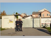 ASV Oktoberfest, 26.10.2013