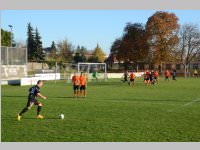 ASV Oktoberfest, 26.10.2013