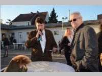 ASV Oktoberfest, 26.10.2013