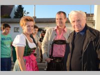 ASV Oktoberfest, 26.10.2013